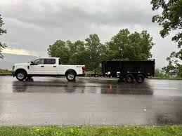 Best Dumpster Rental Services  in Lyman, MS